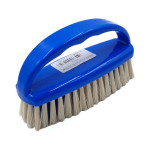 Щітка утюжок середня 30545