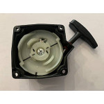 Стартер КОСА 2 метал. вусики 201562 69096