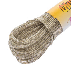 Трос для білизни 20м д3