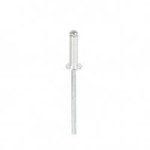 Закльопка алюм Інтертул RT3212