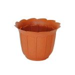 Підвазонник д280см Лаура Ламела Україна