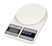 Ваги кухонні