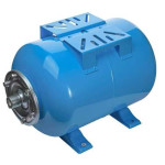 Гідробак 24л Гейзер 27039