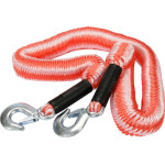 Тросік буксирний Vorel 3,5т 151428