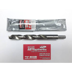 Свердло по металу Haiser д16 39049