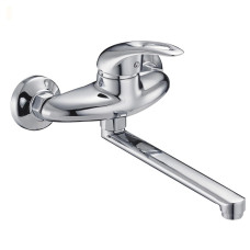 Змішувач умивальн. Zegor NHK12-A048 10531