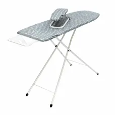 Дошка гладільна Мрія XL з рукавом і розеткою