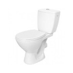 Компакт Церсаніт 817 MILOS KA010 3/6 поліпроп. 10235