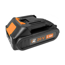 Акумуляторна батарея ТЕХАС TAOE-B205 2.0Ah 67830