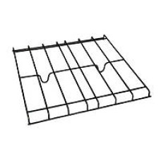 Решітка на газ плиту чорна Україна