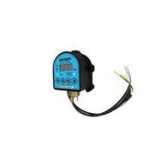 Контролер тиску електрон. ZS-06A Zegor 10661 Україна