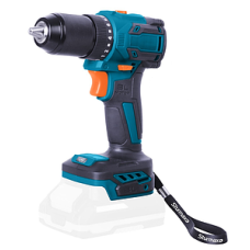 Шуруповерт акум Sturmax CDM3220BL 20V 2.0Ah 2акб 67806