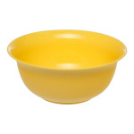 Салатниця Ламела середня Україна