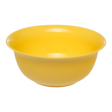 Салатниця Ламела середня Україна