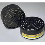 Фільтр для респіратора РУ-60М ПТ-1159