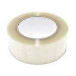 Скотч 300м ТМProtape (38мкм) 27588