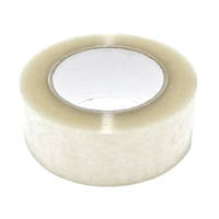 Скотч 300м ТМProtape (38мкм) 27588
