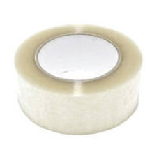 Скотч 300м ТМProtape (38мкм) 27588