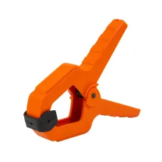 Струбцина пружинна 115мм (макс зажим 50мм) 22-020 99340