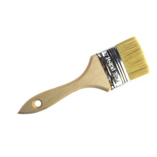 Щітка №63 91041 Україна