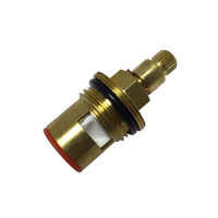Кран-букса 1/2 WKF-038 23818