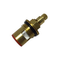 Кран-букса 1/2 WKF-038 23818