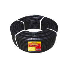 Металорукав РЗЦ д14 (Бухта 10М!) 87611