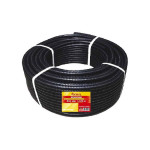 Металорукав РЗЦ д18 (Бухта 10М!) 87612