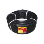 Металорукав РЗЦ д14 (Бухта 25м) SOKOL 87554