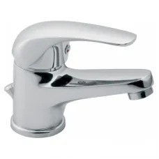 Змішувач Ferro для кухні BVA2 10598