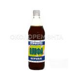 Оліфа натуральна Діамант 33593 Україна 0,4л.(р)