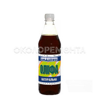Оліфа натуральна Діамант 33593 Україна 0,4л.(р)