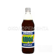 Оліфа натуральна Діамант 33593 Україна 0,4л.(р)