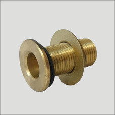 Врізка в бак 1 1/4 27743