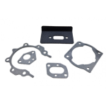 Набір прокладок КОСА (5 шт.) 201248 Kamberg 69081