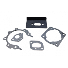 Набір прокладок КОСА (5 шт.) 201248 Kamberg 69081