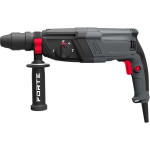 Перфоратор RH26-83 С Forte 850Вт 26мм, 2,8Дж, 3 режима 69127 Україна