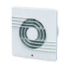 Вентилятор AY-KA д100 12W з моск.сітк. 70-01-07 87316