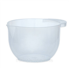 Ємність для міксера ММ 2,3л