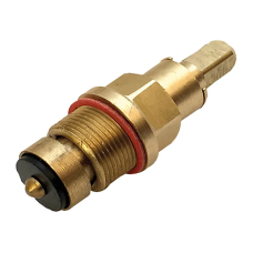 Кран-букса KB-008-RR 1/2 посилен 23817