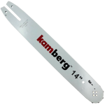 Шина Kamberg 3/8 35см. 50зв Stihl 180/230/250 390726