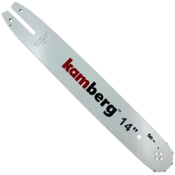 Шина Kamberg 3/8 35см. 50зв Stihl 180/230/250 390726