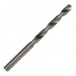 Свердло по металу Р6М5 4.2мм SD-6214 33415