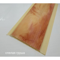 Вагонка 10см стигла груша (за м2)