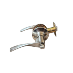 Ручка клямка Sofia AB/SN 15-23 44232