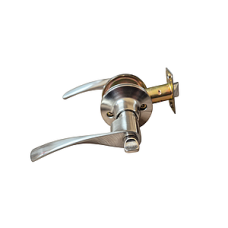 Ручка клямка Sofia AB/SN 15-23 44232