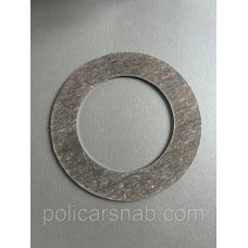 Прокладка під флянець №10 23093
