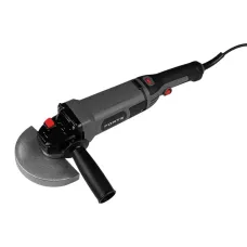 Болгарка Forte AG11-125VL 1100Вт 125мм