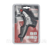 Пістолети клеєві