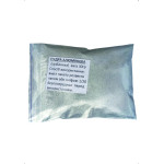 Серебрянка Пудра 500гр 33365